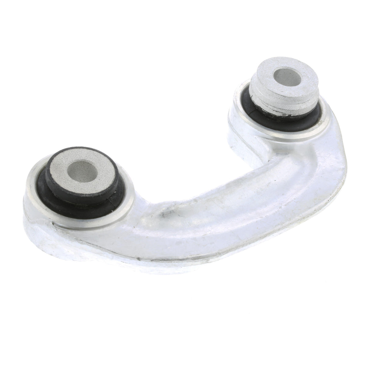 VW Link/Coupling Rod, stabiliser bar  - VAICO V10-1224