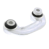 VW Link/Coupling Rod, stabiliser bar  - VAICO V10-1224