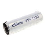 VW Sleeve, control arm mounting  - VAICO V10-1230