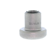 VW Mounting, control/trailing arm  - VAICO V10-1231