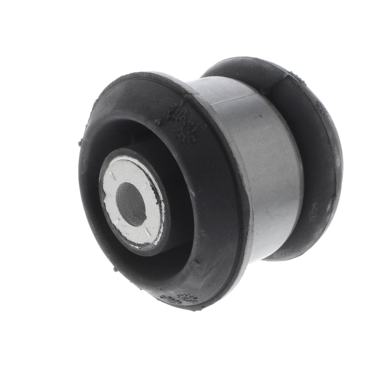 VW gearbox mounting  - VAICO V10-1232