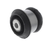 VW gearbox mounting  - VAICO V10-1232