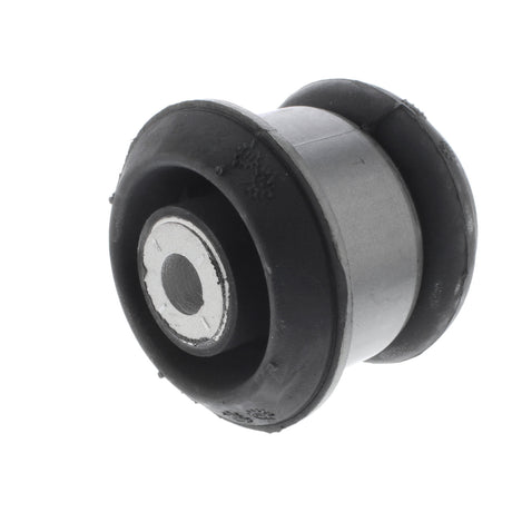 VW gearbox mounting  - VAICO V10-1232