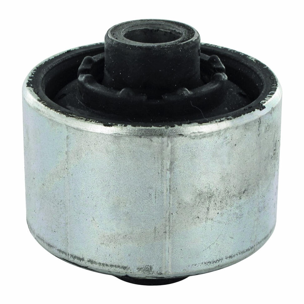 VW Bushing, axle beam  - VAICO V10-1233