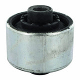 VW Bushing, axle beam  - VAICO V10-1233