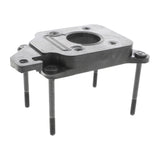 SEAT Flange, carburettor  - VAICO V10-1243