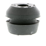 VAG Mounting, engine  - VAICO V10-1252