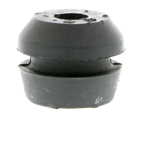 VAG Mounting, engine  - VAICO V10-1252