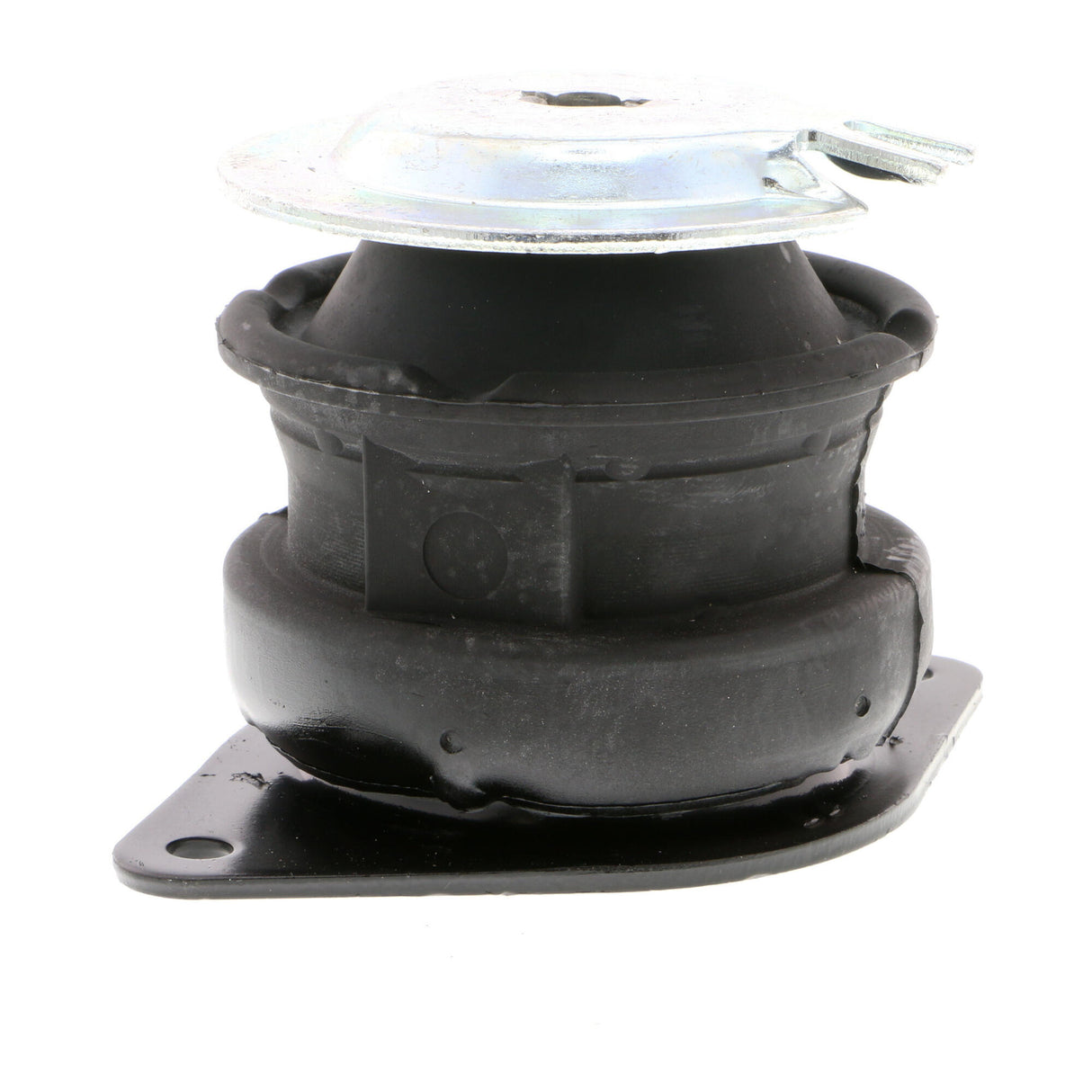 VW Mounting, engine  - VAICO V10-1255