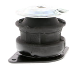 VW Mounting, engine  - VAICO V10-1255