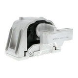 VW Mounting, engine  - VAICO V10-1256