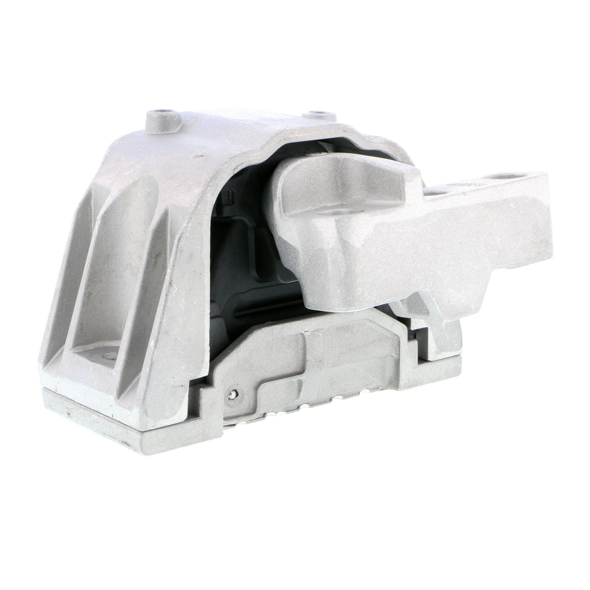 VW Mounting, engine  - VAICO V10-1257