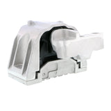 VW Mounting, engine  - VAICO V10-1257