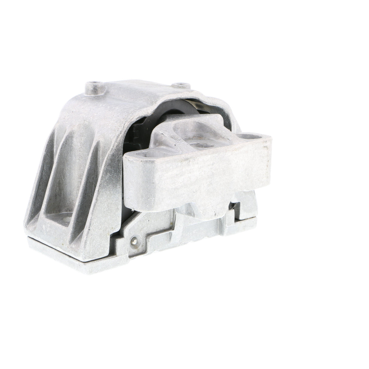 VW Mounting, engine  - VAICO V10-1259