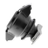 VW Mounting, engine  - VAICO V10-1261