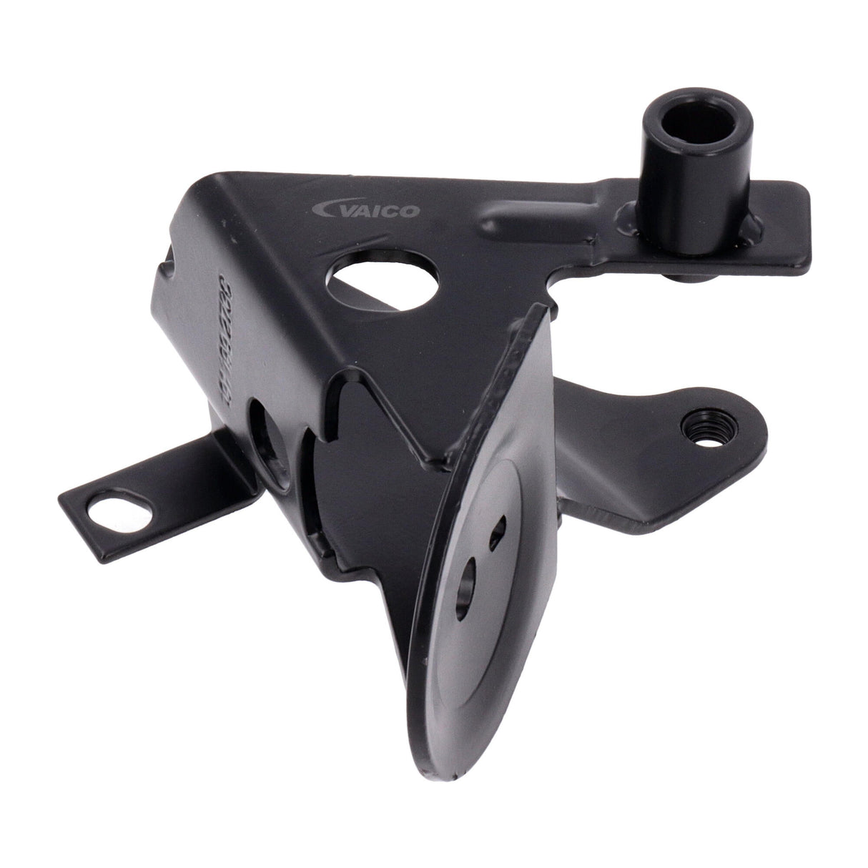 VW Mounting, engine  - VAICO V10-1263