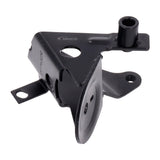 VW Mounting, engine  - VAICO V10-1263