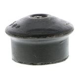 VW Mounting, engine  - VAICO V10-1268