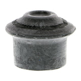 VW Rubber Buffer, engine mounting system  - VAICO V10-1270