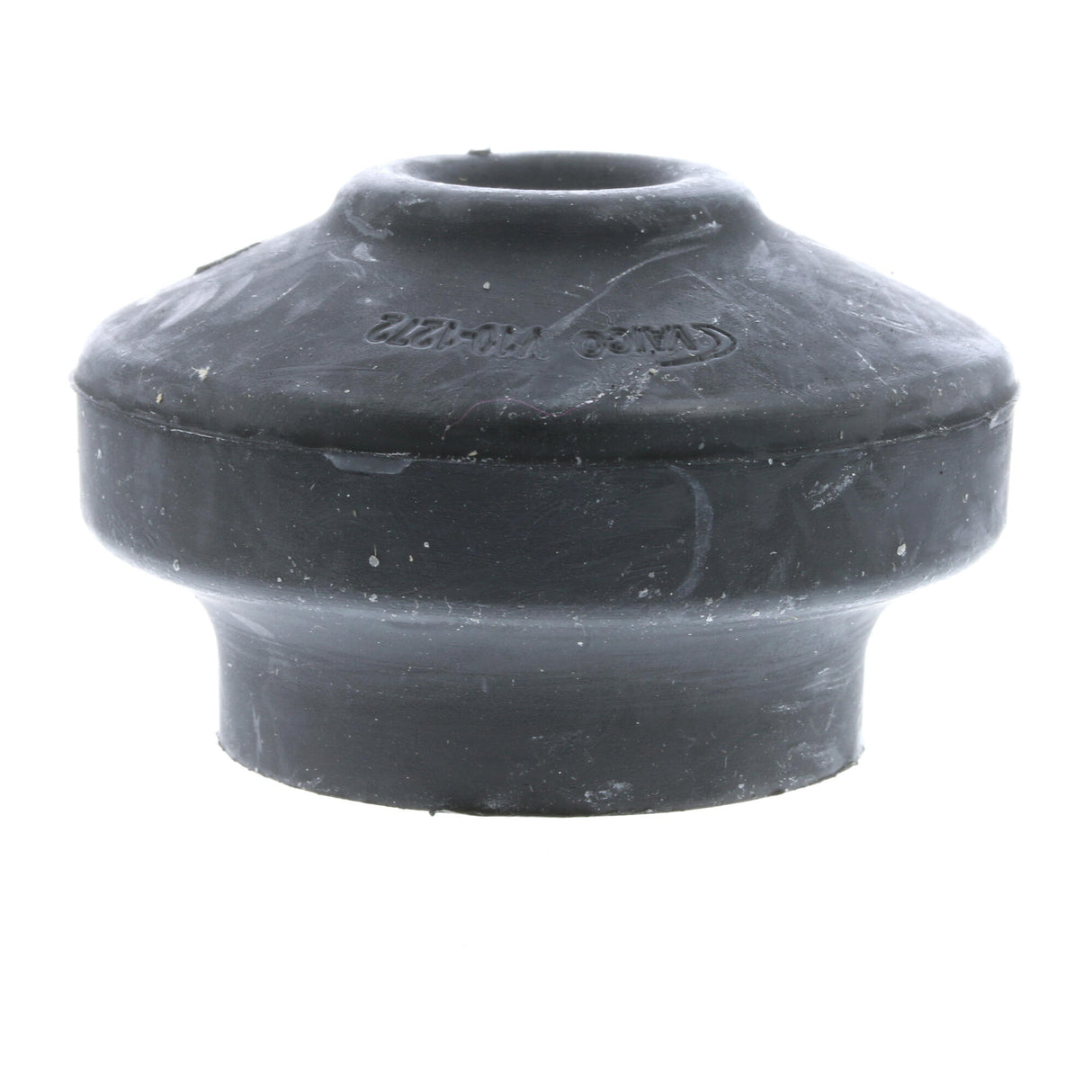 VW Mounting, engine  - VAICO V10-1272