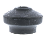 VW Mounting, engine  - VAICO V10-1272