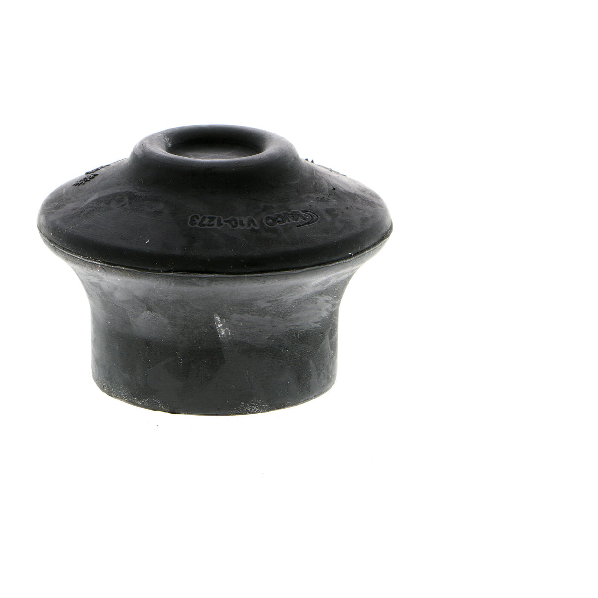 VW Mounting, engine  - VAICO V10-1273