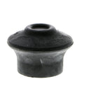 VW Mounting, engine  - VAICO V10-1273
