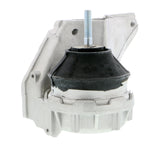 VW Mounting, engine  - VAICO V10-1276