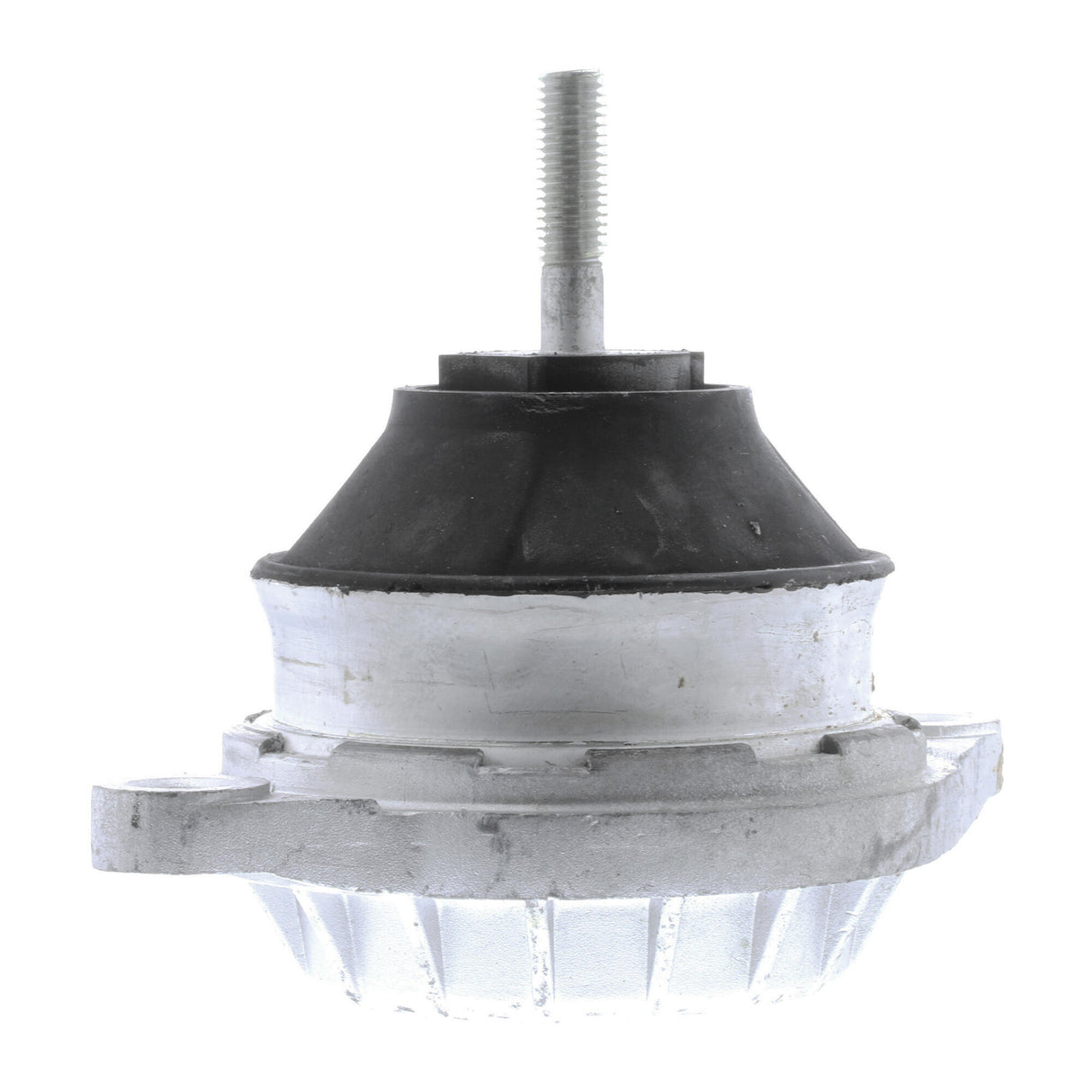 VW Mounting, engine  - VAICO V10-1277