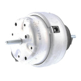 VW Mounting, engine  - VAICO V10-1278