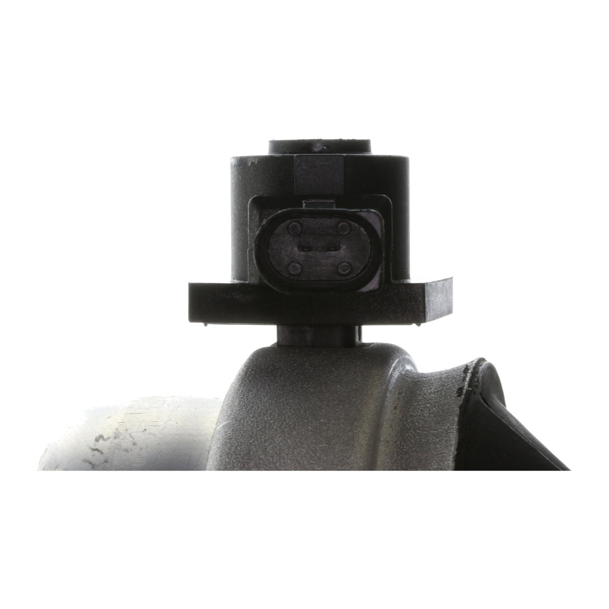 VW Mounting, engine  - VAICO V10-1278