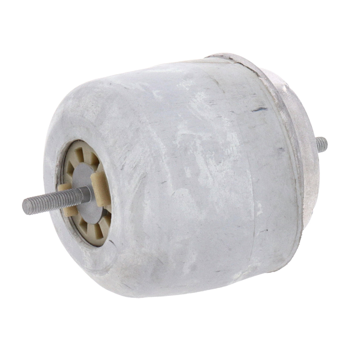 VW Mounting, engine  - VAICO V10-1280