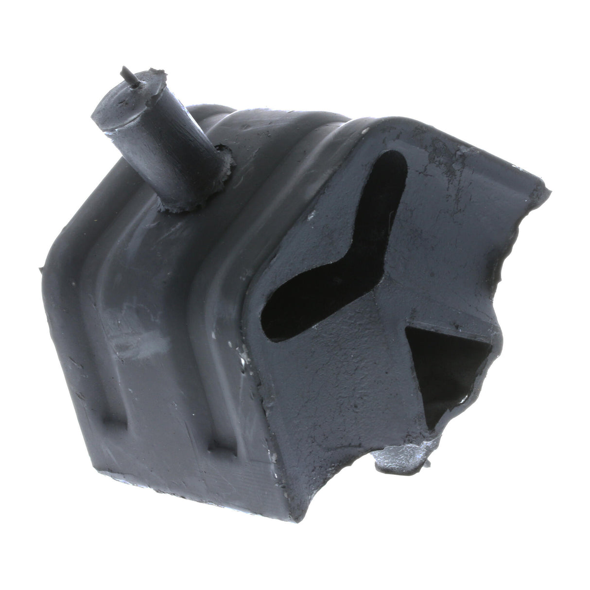 VW Mounting, engine  - VAICO V10-1281