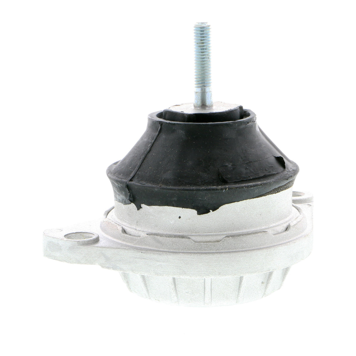 VW Mounting, engine  - VAICO V10-1287