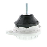 VW Mounting, engine  - VAICO V10-1287