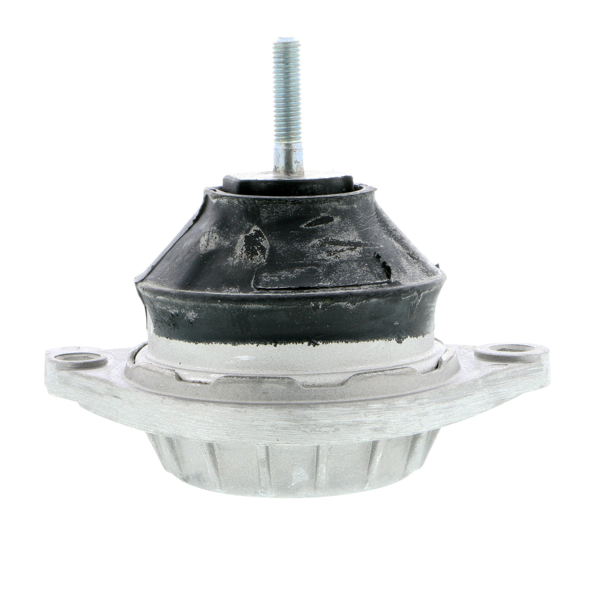 VW Mounting, engine  - VAICO V10-1288