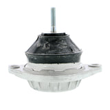 VW Mounting, engine  - VAICO V10-1288