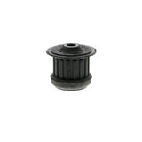 VW Mounting, engine  - VAICO V10-1290