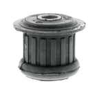 VW Mounting, engine  - VAICO V10-1291