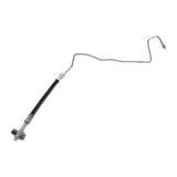 VW Brake Hose  - VAICO V10-1293