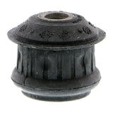VW Mounting, engine  - VAICO V10-1294