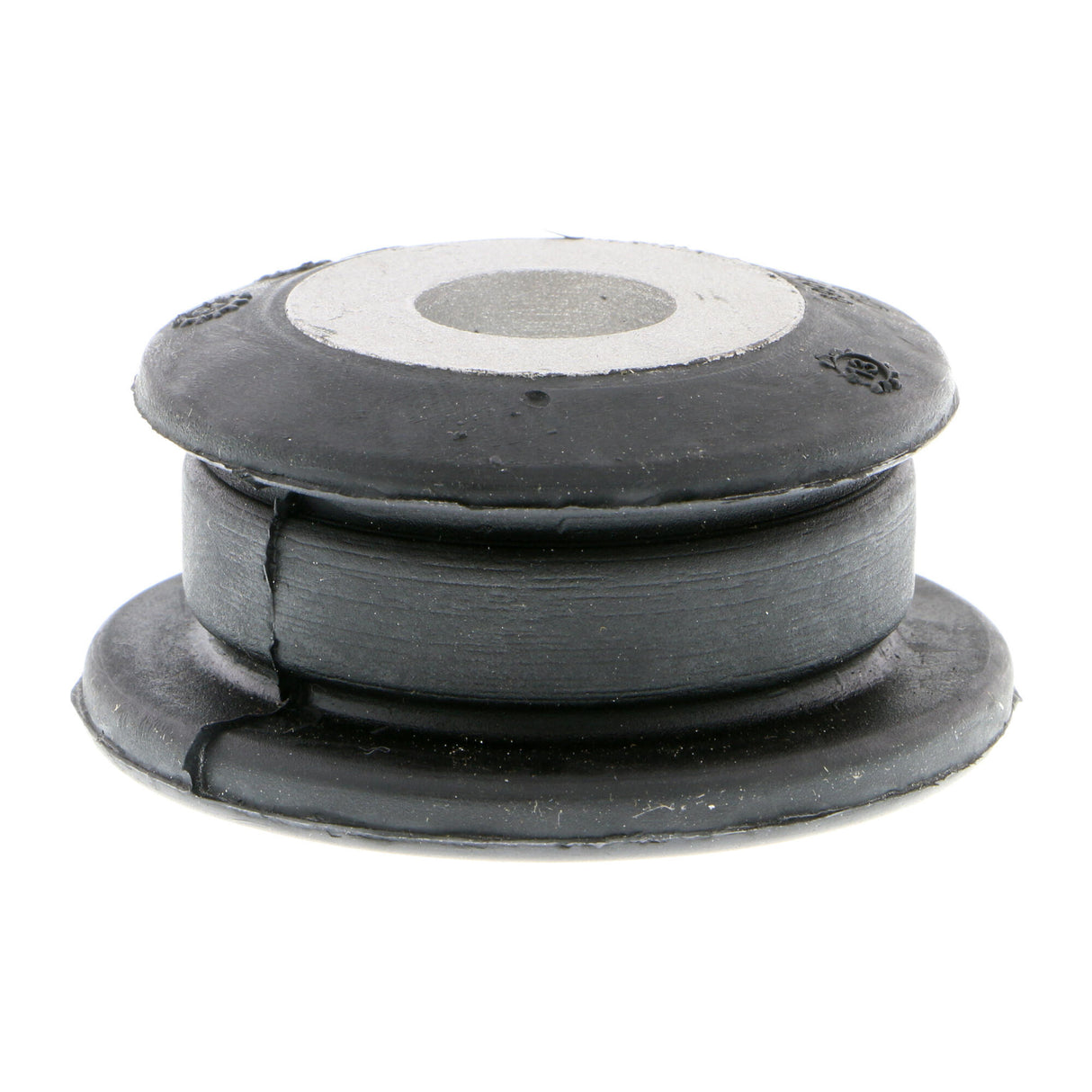 VW Mounting, engine  - VAICO V10-1295