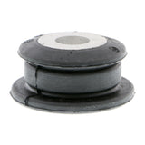 VW Mounting, engine  - VAICO V10-1295