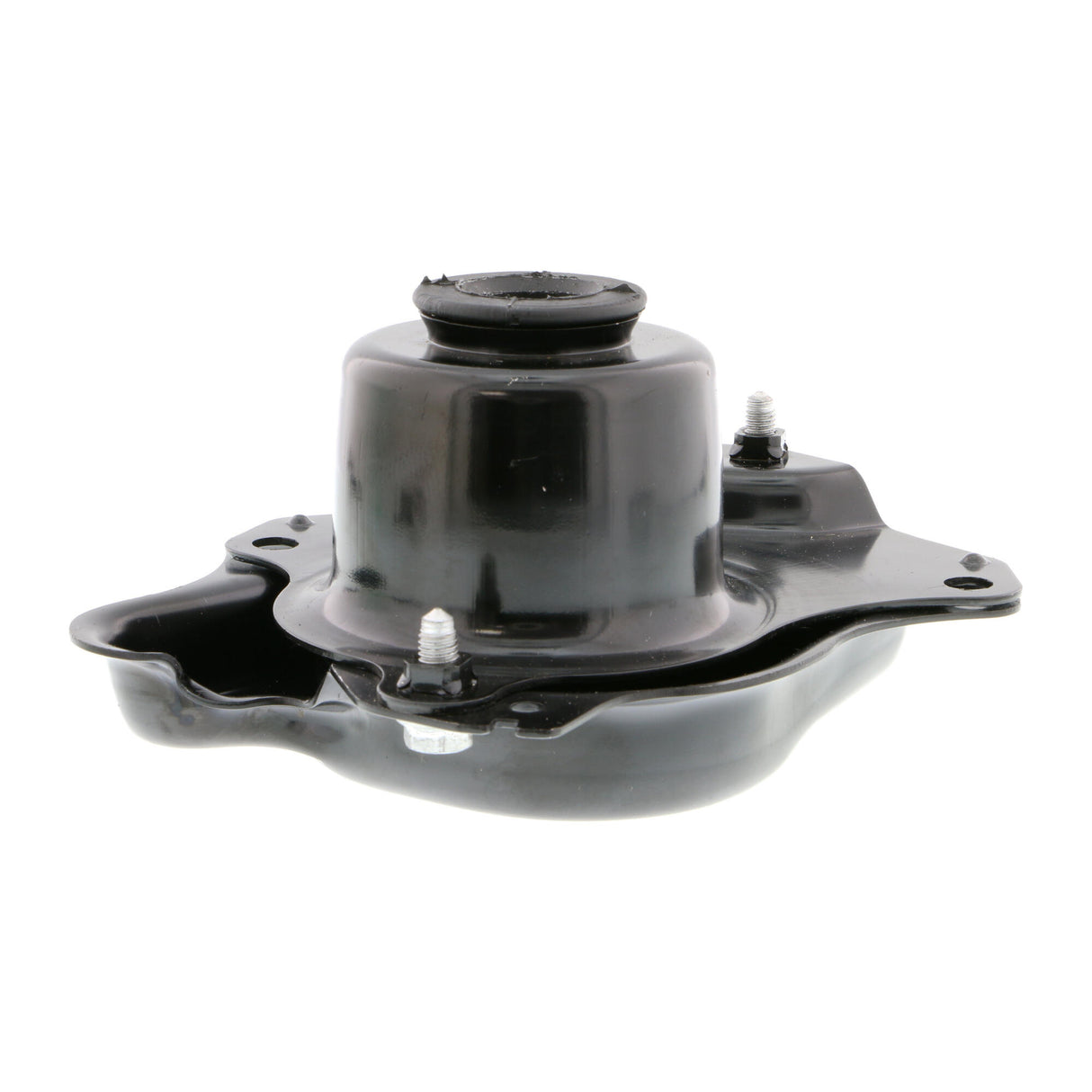 VW Mounting, engine  - VAICO V10-1297
