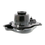 VW Mounting, engine  - VAICO V10-1297