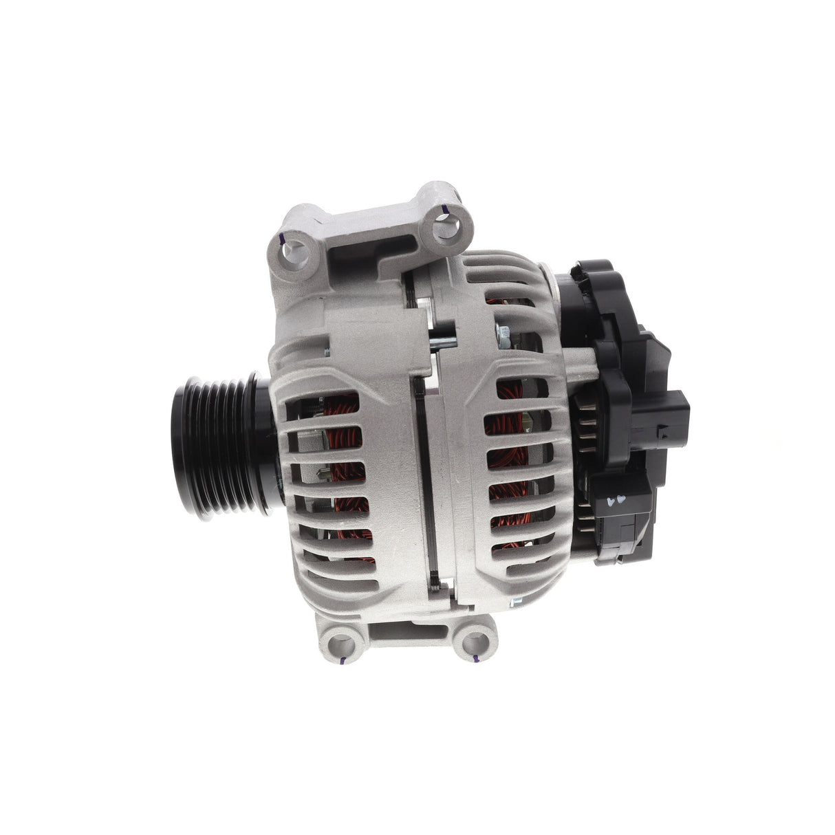 VW Alternator 06H 903 016 L - VEMO V10-13-25113