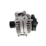 VW Alternator 06H 903 016 L - VEMO V10-13-25113