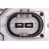 VW Alternator 06H 903 016 L - VEMO V10-13-25113