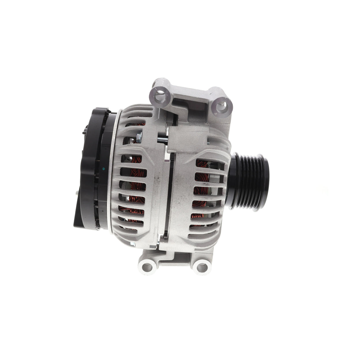 VW Alternator 06H 903 016 L - VEMO V10-13-25113