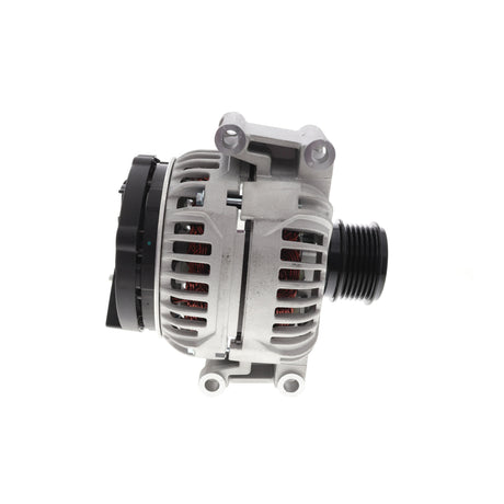 VW Alternator 06H 903 016 L - VEMO V10-13-25113